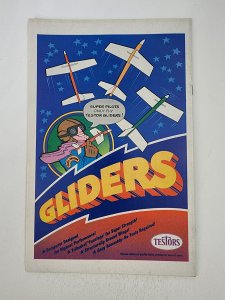 Superman #326 (1978)