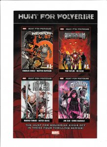 VENOM #164 (2018) JOHN TYLER CHRISTOPHER | BLACK & WHITE VENOM 30TH ANNIVERSARY