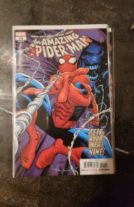 The Amazing Spider-Man #24 (2019)