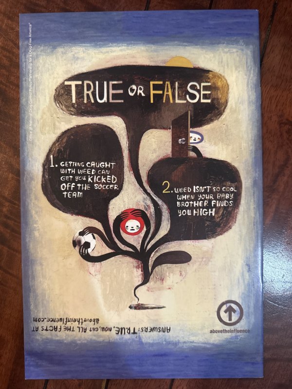 Marvel Comics Presents #11 (2008)