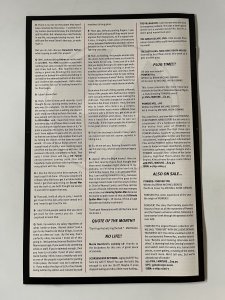 Powers #10 - NM  (2005)