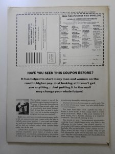 Monsters Unleashed! #4 (1974) Great Read! Beautiful Fine+ Condition!