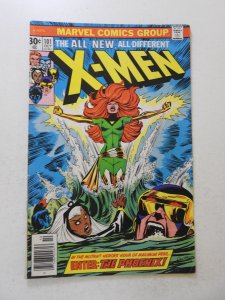 X-Men #101 (1976) VG Condition 1st Appearance of Phoenix!