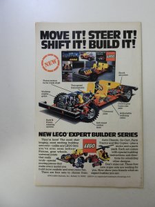 Iron Man #117 (1978) VF- condition