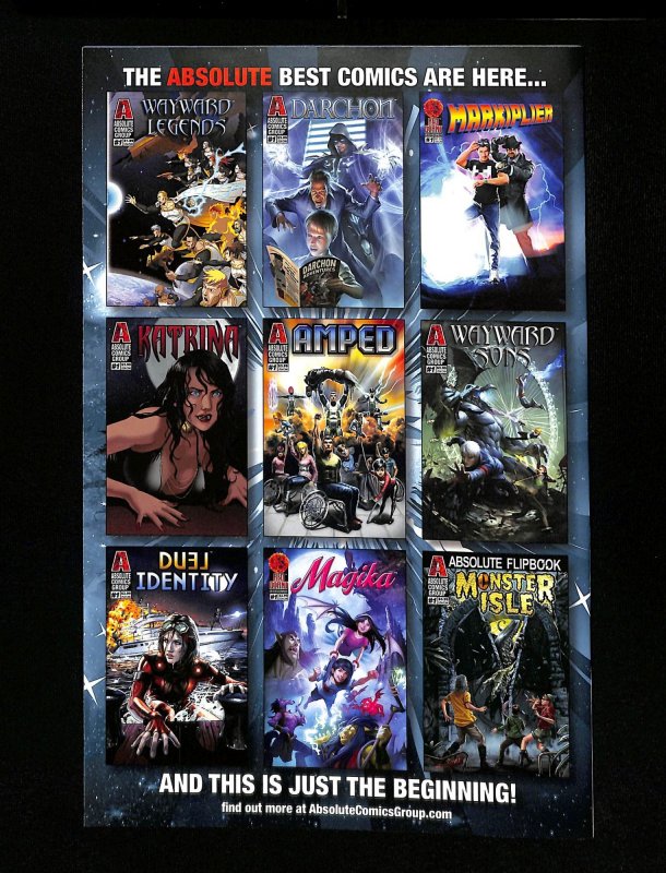 White Widow #1 Signed by Jamie Tyndall Vegas Itsy Bitsy B Variant