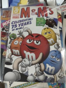 INTERNATIONAL Iron Man #1 2016  Marvel   MALEV COVER TONY STARK BRIAN BENDIS