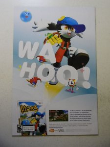 Hulk #12 Heroes Variant Edition (2009) VF Condition