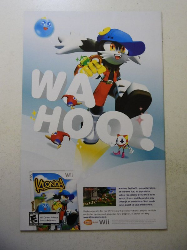 Hulk #12 Heroes Variant Edition (2009) VF Condition