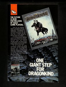 Incredible Hulk (1962) #339