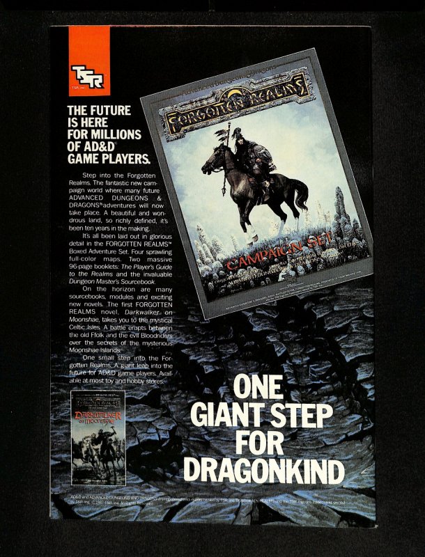 Incredible Hulk (1962) #339