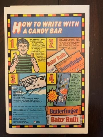 Justice League of America #229 (1984) - NM