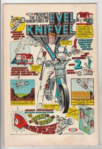 X-Men #86 (Feb-74) VF/NM High-Grade X-Men