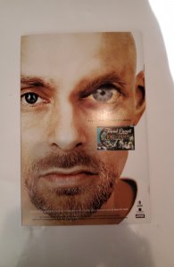 Catwoman #41 (2005) NM DC Comic Book J737