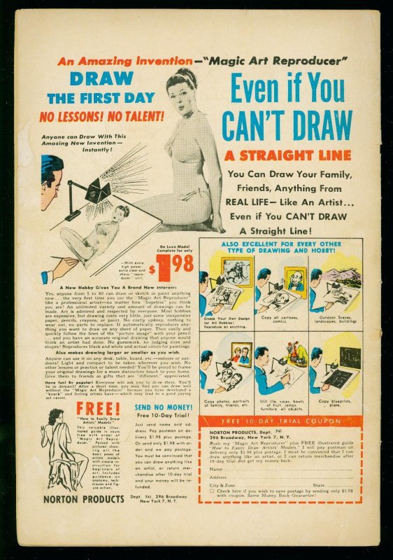 LAUGH #137 1962-ARCHIE COMICS-SUPERHERO ISSUE -THE FLY-good