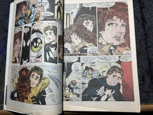 The Amazing Spider-Man #300 (1988)