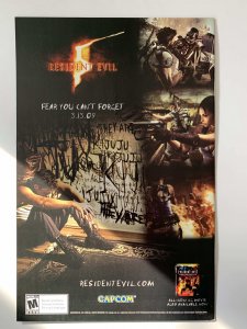 Green Arrow/Black Canary #18 (2009)