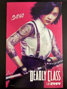 BATMAN #62 FRANK MILLER VARIANT COVER B 2019 dark knight returns tom king gerads