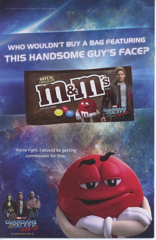 Rocket #1  9.0 (our highest grade)  2017