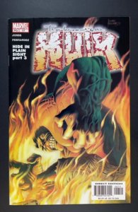 Incredible Hulk #57 (2003)