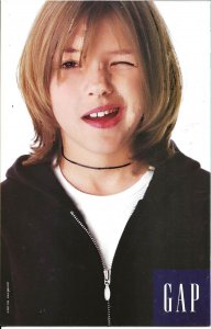 JLA: Year One #5 (1998) - NM -