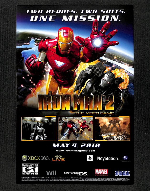 Captain America (2005) #607