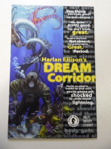 Star Wars: Dark Empire II #3 (1995) VF- Condition