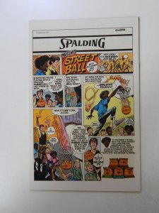 The X-Men #122 (1979) VF/NM condition