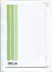 Die!Die!Die! 6PC LOT #1-6 - Mature Readers / Image/Skybound Comics (9.0) 2018