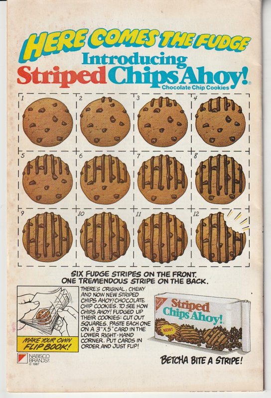 Silver Surfer(vol. 2) # 4  Silver Surfer and Mantis Trapped !