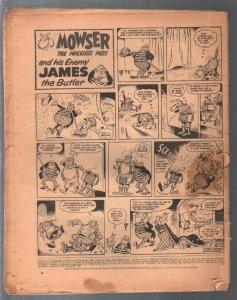 Lion And Champion 11/25/199-motorcycle-King Cobra-Spider-robot-G