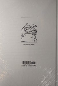 Dark Knight III: The Master Race Collector's Edition #5 (9.6, 2016)