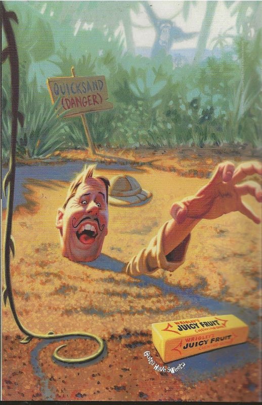 Ultimate Spider-Man #27 (2002) - NM