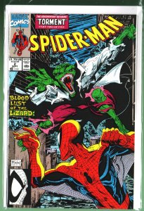 Spider-Man #2 (1990)