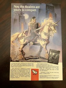 Web of Spider-Man #65 Direct Edition (1990)