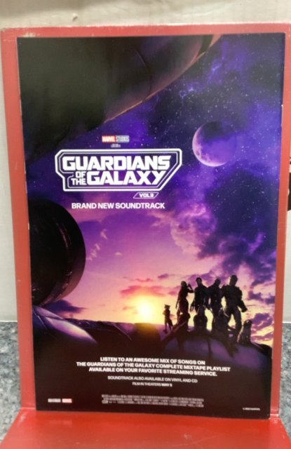 Edge of Spider-Verse #2 Casanovas Cover (2023)