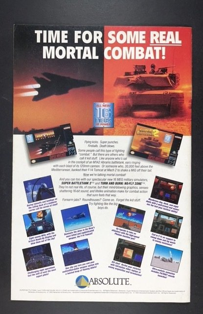 Harbinger #31 (1994)