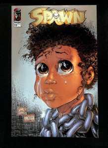 Spawn #59