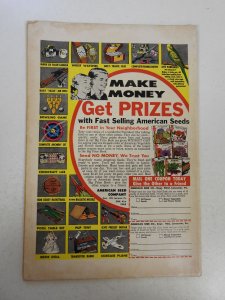 Detective Comics #266 (1959) FN- Condition!