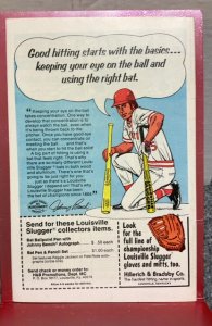 The Avengers #172 (1978)