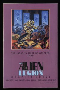 Spider-Man Vs. Wolverine #1 VF- 7.5