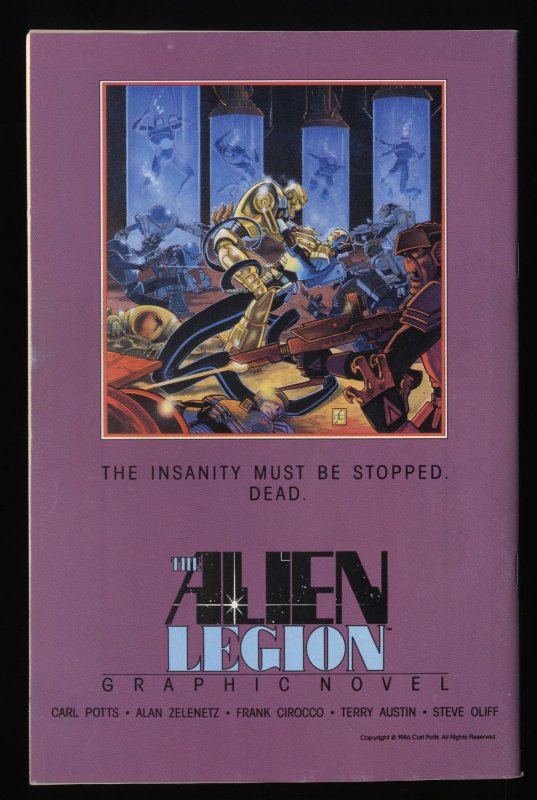 Spider-Man Vs. Wolverine #1 VF- 7.5