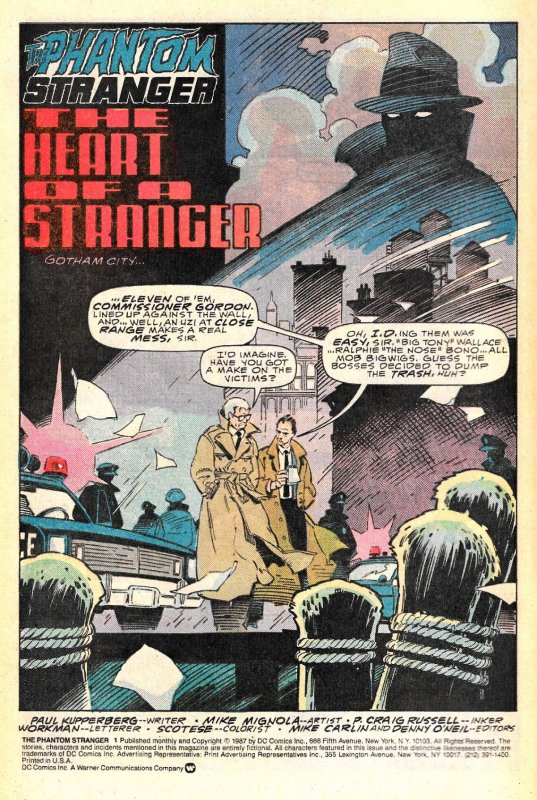 Phantom Stranger - Wikipedia