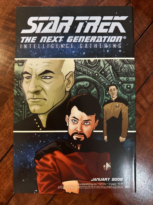 Transformers Spotlight: Blaster (2008)