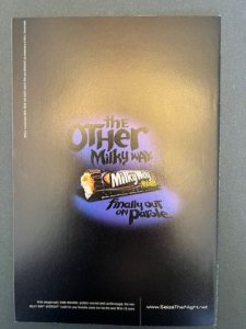 Marvels Comics: X-Men #1 (2000) - NM