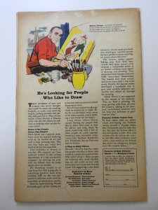 The Amazing Spider-Man #30 (1965) Marvel's Web Slinger! Nice VG- Condition!