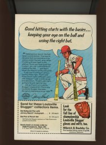 (1978) Star Wars #11: BRONZE AGE! NEWSSTAND COPY! (6.5)