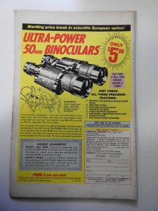 Conan the Barbarian #54 (1975)