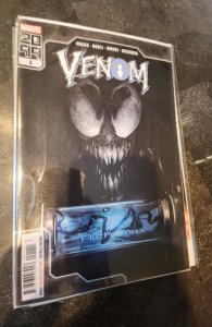 Venom 2099 (2020)