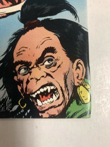 Conan (1985) # 172 (NM) Canadian Price Variant (CPV)  !