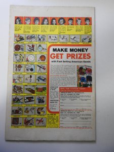 Tomb of Dracula #55 (1977)